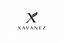 Xavanez