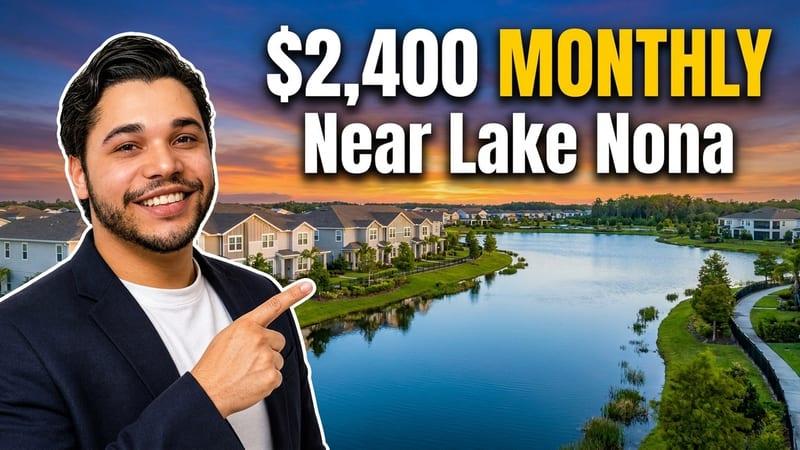 Real generated thumbnail