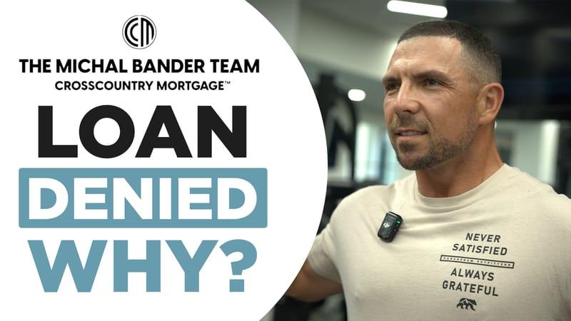 Real generated thumbnail