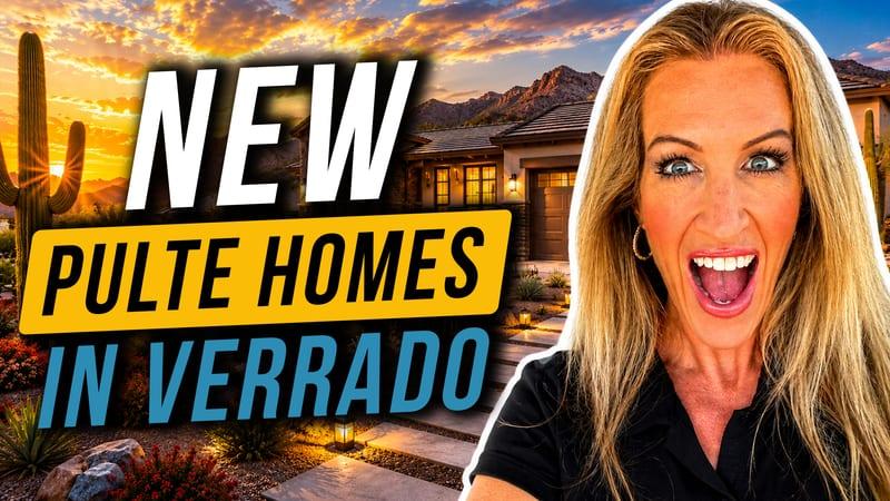 Real generated thumbnail